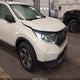 2HKRW6H37JH226693 2018 Honda Cr-V Lx auction photo thumbnail 21