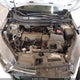 2HKRW6H37JH226693 2018 Honda Cr-V Lx auction photo thumbnail 10