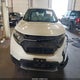 2HKRW6H37JH226693 2018 Honda Cr-V Lx auction photo thumbnail 13