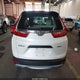 2HKRW6H37JH226693 2018 Honda Cr-V Lx auction photo thumbnail 17