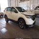 2HKRW6H37JH226693 2018 Honda Cr-V Lx auction photo thumbnail 1
