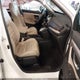 2HKRW6H37JH226693 2018 Honda Cr-V Lx auction photo thumbnail 5