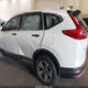2HKRW6H37JH226693 2018 Honda Cr-V Lx auction photo thumbnail 6