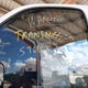 1GCWGFCBXC1118349 2012 Chevrolet Express 2500 Work Van auction photo thumbnail 17