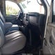 1GCWGFCBXC1118349 2012 Chevrolet Express 2500 Work Van auction photo thumbnail 5