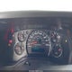 1GCWGFCBXC1118349 2012 Chevrolet Express 2500 Work Van auction photo thumbnail 7