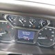 3GTU9DET7MG355136 2021 GMC Sierra 1500 4Wd Short Box Slt auction photo thumbnail 7