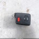 JTDKB20UX63156765 2006 Toyota Prius auction photo thumbnail 11