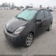 JTDKB20UX63156765 2006 Toyota Prius auction photo thumbnail 2