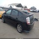 JTDKB20UX63156765 2006 Toyota Prius auction photo thumbnail 3