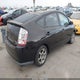 JTDKB20UX63156765 2006 Toyota Prius auction photo thumbnail 4
