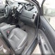 JTDKB20UX63156765 2006 Toyota Prius auction photo thumbnail 5
