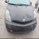 JTDKB20UX63156765 2006 Toyota Prius auction photo thumbnail 6