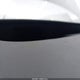 JTDKB20UX63156765 2006 Toyota Prius auction photo thumbnail 7