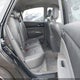 JTDKB20UX63156765 2006 Toyota Prius auction photo thumbnail 8