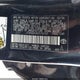 JTDKB20UX63156765 2006 Toyota Prius auction photo thumbnail 9