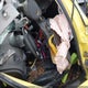 3VWPW31C26M422703 2006 Volkswagen New Beetle 2.5 auction photo thumbnail 11