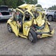 3VWPW31C26M422703 2006 Volkswagen New Beetle 2.5 auction photo thumbnail 3