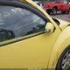 3VWPW31C26M422703 2006 Volkswagen New Beetle 2.5 auction photo thumbnail 5