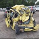 3VWPW31C26M422703 2006 Volkswagen New Beetle 2.5 auction photo thumbnail 6