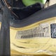 3VWPW31C26M422703 2006 Volkswagen New Beetle 2.5 auction photo thumbnail 9