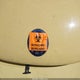 3VWPW31C26M422703 2006 Volkswagen New Beetle 2.5 auction photo thumbnail 13