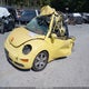 3VWPW31C26M422703 2006 Volkswagen New Beetle 2.5 auction photo thumbnail 2