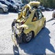 3VWPW31C26M422703 2006 Volkswagen New Beetle 2.5 auction photo thumbnail 4