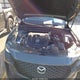 7MMVABBM2RN217211 2024 Mazda Cx-50 2.5 S Preferred auction photo thumbnail 10