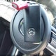 7MMVABBM2RN217211 2024 Mazda Cx-50 2.5 S Preferred auction photo thumbnail 11