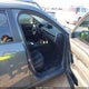 7MMVABBM2RN217211 2024 Mazda Cx-50 2.5 S Preferred auction photo thumbnail 5