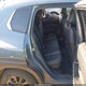 7MMVABBM2RN217211 2024 Mazda Cx-50 2.5 S Preferred auction photo thumbnail 8