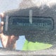 7MMVABBM2RN217211 2024 Mazda Cx-50 2.5 S Preferred auction photo thumbnail 9