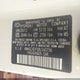 KMHGC4DF8BU140736 2011 Hyundai Genesis 4.6 auction photo thumbnail 9
