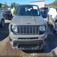 ZACNJBAB3LPL08757 2020 Jeep Renegade Sport 4X4 auction photo thumbnail 13