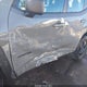 ZACNJBAB3LPL08757 2020 Jeep Renegade Sport 4X4 auction photo thumbnail 18