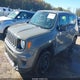 ZACNJBAB3LPL08757 2020 Jeep Renegade Sport 4X4 auction photo thumbnail 2