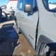 ZACNJBAB3LPL08757 2020 Jeep Renegade Sport 4X4 auction photo thumbnail 6