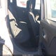ZACNJBAB3LPL08757 2020 Jeep Renegade Sport 4X4 auction photo thumbnail 8