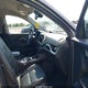 3GKALPEV5ML335311 2021 GMC Terrain Fwd Slt auction photo thumbnail 5