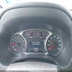 3GKALPEV5ML335311 2021 GMC Terrain Fwd Slt auction photo thumbnail 7