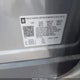 3GKALPEV5ML335311 2021 GMC Terrain Fwd Slt auction photo thumbnail 9