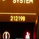 2HNYD2H21BH500301 2011 Acura Mdx auction photo thumbnail 15