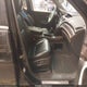 2HNYD2H21BH500301 2011 Acura Mdx auction photo thumbnail 5