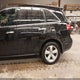 2HNYD2H21BH500301 2011 Acura Mdx auction photo thumbnail 6