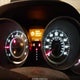 2HNYD2H21BH500301 2011 Acura Mdx auction photo thumbnail 7