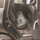 2HNYD2H21BH500301 2011 Acura Mdx auction photo thumbnail 8