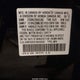 2HNYD2H21BH500301 2011 Acura Mdx auction photo thumbnail 9