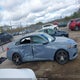 1HGCV3F96MA016999 2021 Honda Accord Hybrid Touring auction photo thumbnail 12