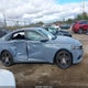 1HGCV3F96MA016999 2021 Honda Accord Hybrid Touring auction photo thumbnail 6